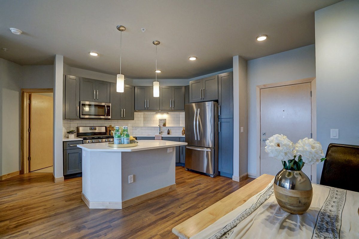 Gallery Photo 18